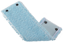 Leifheit Clean Twist M, extra soft