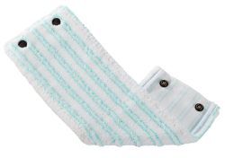 Leifheit Clean Twist M, micro duo