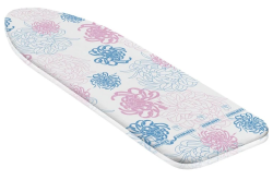 Leifheit Cotton Classic M 125x40 cm