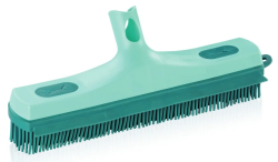 Leifheit Supra Broom, click systém