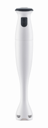 Lentz 74178, 150 W