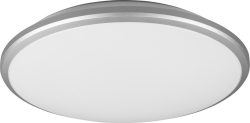 Limbus 35 cm