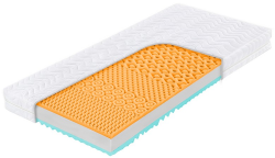 Medixo Fun Flex 90x200 cm