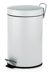 Monaco 3 l, bílý