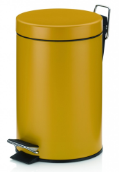 Monaco 3 l, žlutý