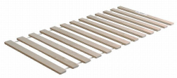 Roll 90x200