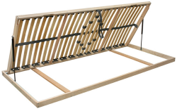 Star kombi P 90x200 cm