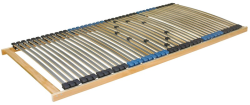Trio Star 80x200