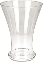výška 25 cm