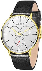 Adexe 1868F-07
