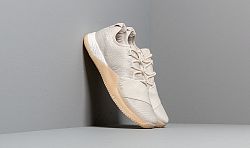 adidas Day One CrazyTrain Talc EUR 37 1/3