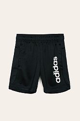 adidas - Dětské kraťasy 128-176 cm