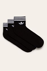 adidas Originals - Ponožky (3-pack)