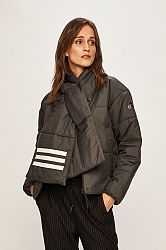 adidas Performance - Bunda