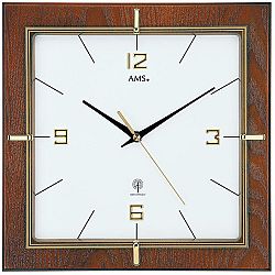 AMS Design 5834
