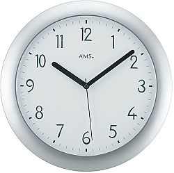 AMS Design 5843