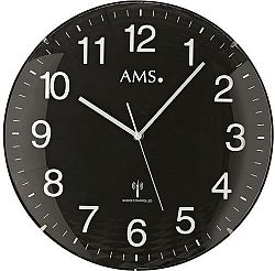 AMS Design 5959