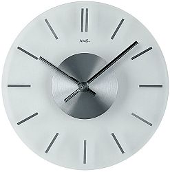 AMS Design 9318