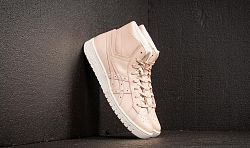 Asics Gel-PTG MT Tan/ Tan EUR 43.5