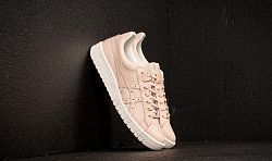Asics Gel-Ptg Tan/ Tan EUR 42