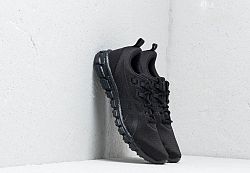 Asics Gel-Quantum 90 Black/ Black EUR 45