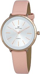 Bentime 004-9MB-16479B