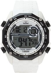 Bentime 004-YP11537-02