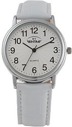 Bentime 1/1-15316B