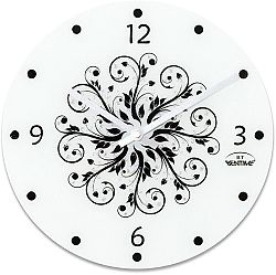 Bentime H16-AR295-W4