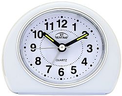 Bentime NB03-BB09501W