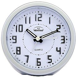 Bentime NB04-BB09202S