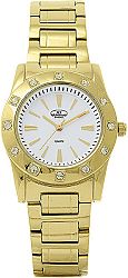 Bentime Steel 020-S9584A
