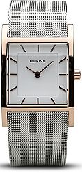 Bering Classic 10426-066-S