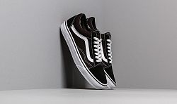 boty Vans Old Skool - Black/White EUR 49