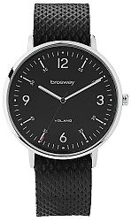 Brosway Volano WVO01