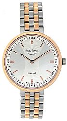 Bruno Söhnle Flamur 17-63157-252