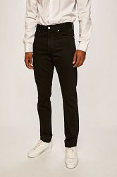 Calvin Klein - Džíny Harry Black