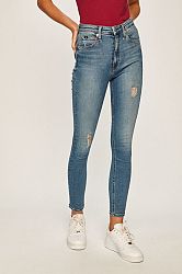 Calvin Klein Jeans - Džíny CKJ 010