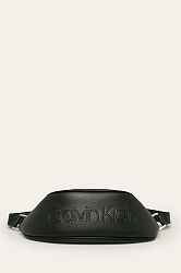 Calvin Klein - Ledvinka