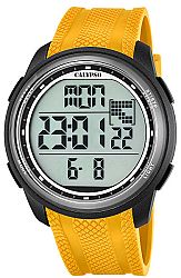 Calypso Fashion K5704/1