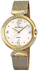 Candino Elegance Flair C4612/1