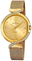 Candino Elegance Flair C4612/2