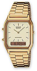 Casio Collection AQ-230GA-9DMQYES