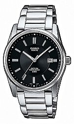 Casio Collection BEM-111D-1AVEF