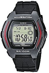 Casio Collection HDD-600-1AVEF