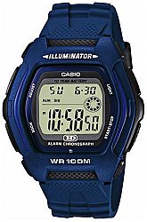 Casio Collection HDD-600C-2AVEF