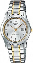 Casio Collection LTP-1264G-7B