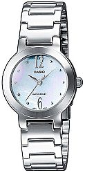 Casio Collection LTP-1282D-2AEF