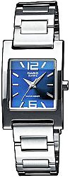 Casio Collection LTP-1283D-2A2EF
