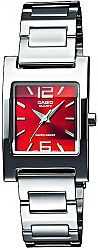 Casio Collection LTP-1283D-4A2EF